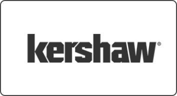 kershaw Logo