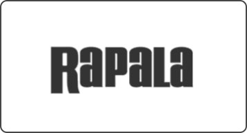 RAPALA Logo