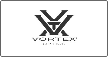 VORTEX Logo