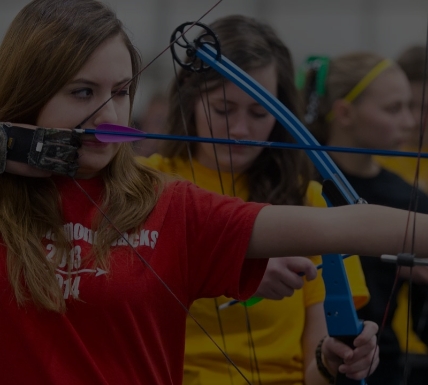 Nasp banner sm