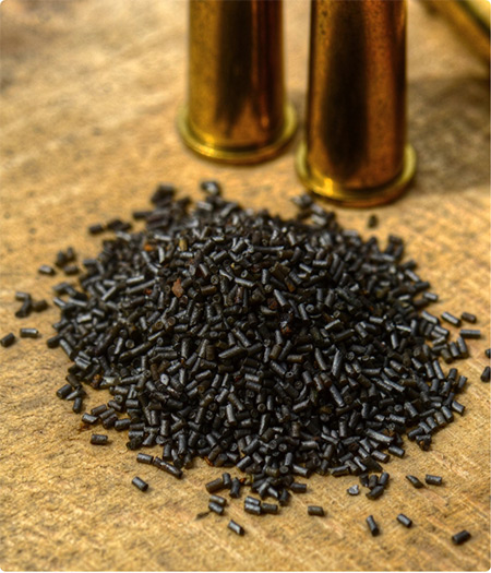 Shooting Gear Essentials for Reloaders