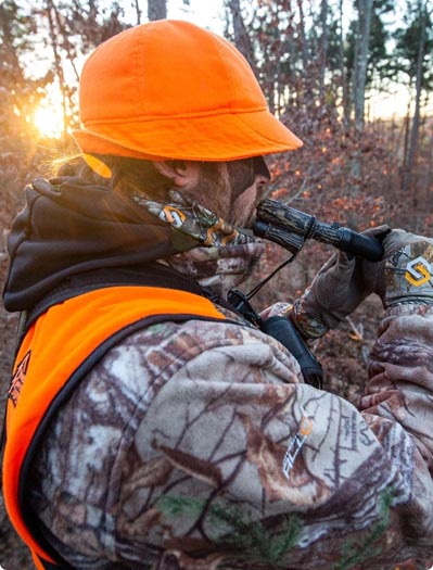 Calls decoys attractants thumbnail