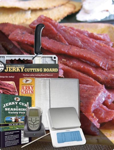 Game processing thumbnail