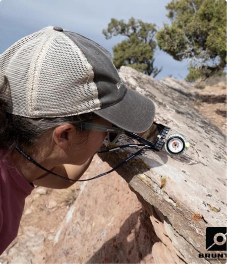 Health & Safety Survival Gear for Camping