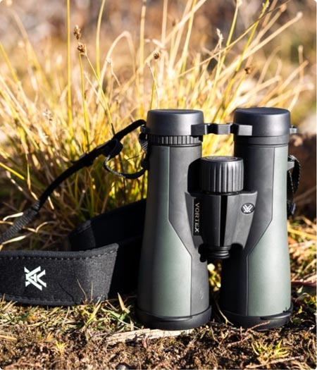 Vortex Wildlife Binoculars