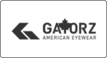 GATORX Logo