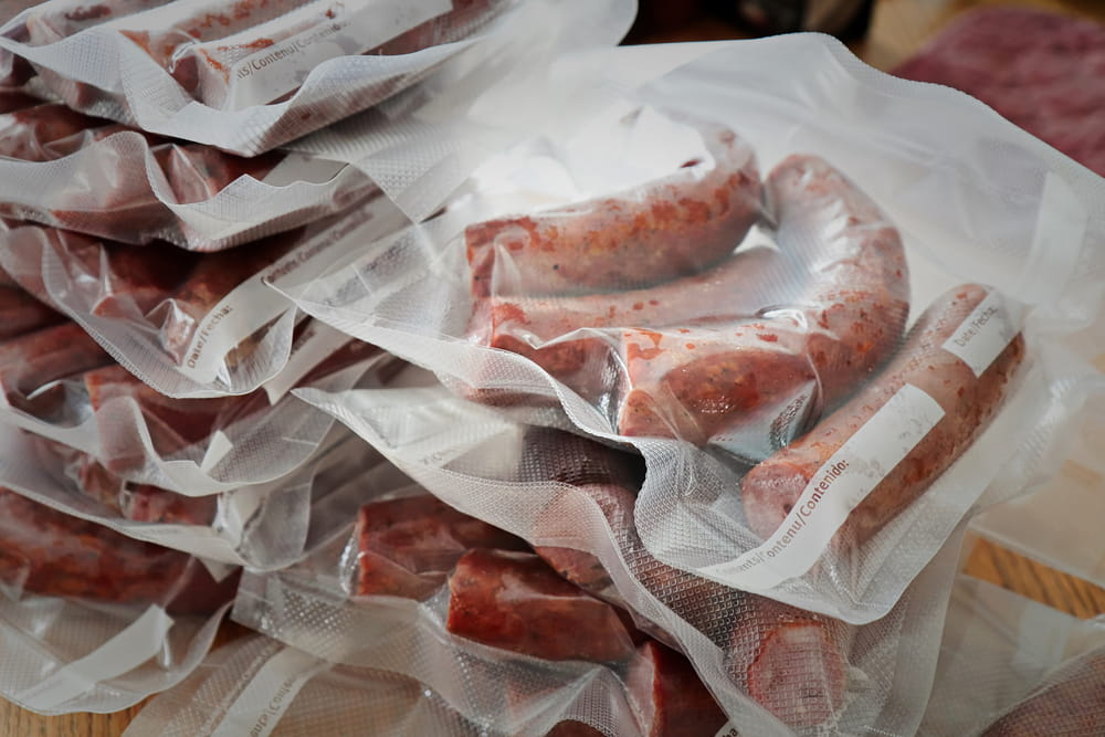 Meat Processing Supplies to Help You Process Your Wild Game for Jerky, Sausage, and More