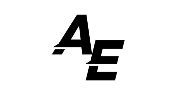 Ae logo