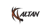Altan 1
