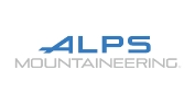 Aps