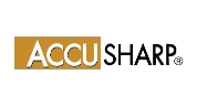 Accusharp