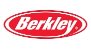 Berkly 1