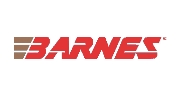 Branes