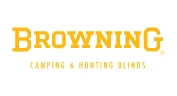 Browning