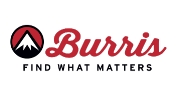 Burris