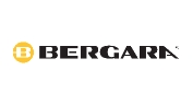 Bergara logo 
