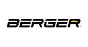 Berger logo