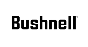 Bushnell