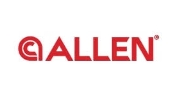 Callen