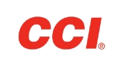 Cci