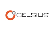 Celsius