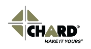 Chard