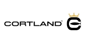 Cortland