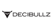Decibullz