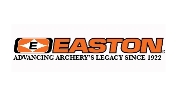 Easton