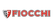 Fiocchi logo