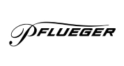 Flueger