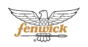 Fenwick