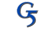 G5 logo