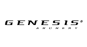 Genesis