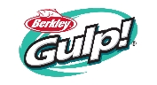 Gulp logo
