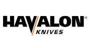 Havalon