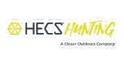 Hecs hunting