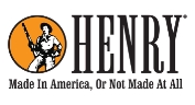 Henry