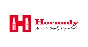 Hornady logo