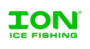 Ion fishing
