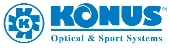 Konus