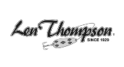 Lenthompson