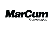 Marcum