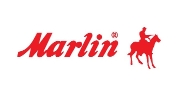 Marlin logo