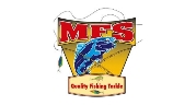 Mfs