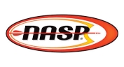 Nasp logo