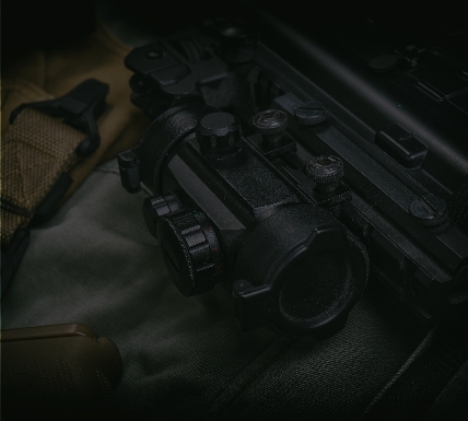 Optics banner sm
