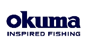 Okuma