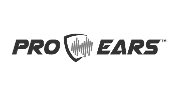 Proears 400x140px81