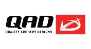 Qad logo